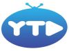 YTD Video Downloader