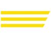 RazorSign