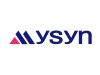 MySyn