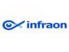 INFRAON ITSM