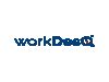 Employee work monitoring software