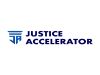 Justice Accelerator
