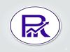 Rupnidhi