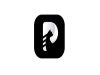 HitPaw Photo Enhancer