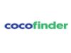 Cocofinder
