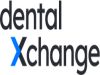 dentalxchange