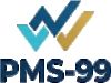 PMS-99