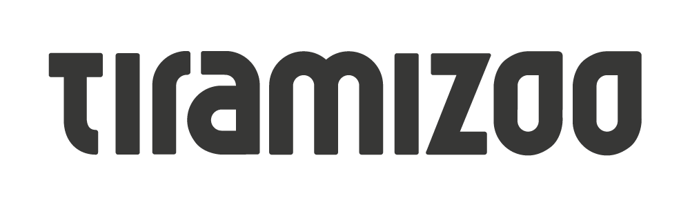 tiramizoo Last Mile Master