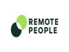 REMOTE PEOPLE