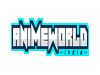 Animeworld