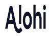 Alohi