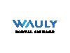 Wauly Digital Signage