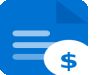 Simple Invoice Generator