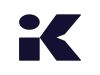 krisp