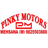 Pinki Motors