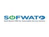 SofWato