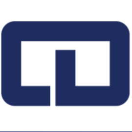 ClearDestination