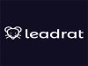 Leadrat Real Estate CRM