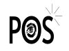 OpticPoS
