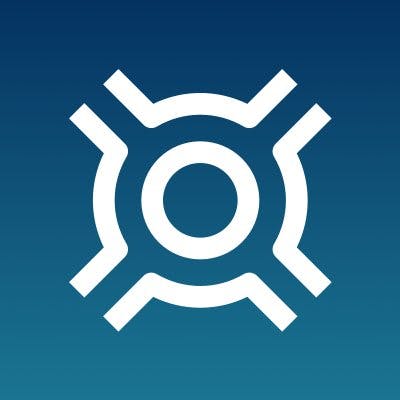 OptimoRoute