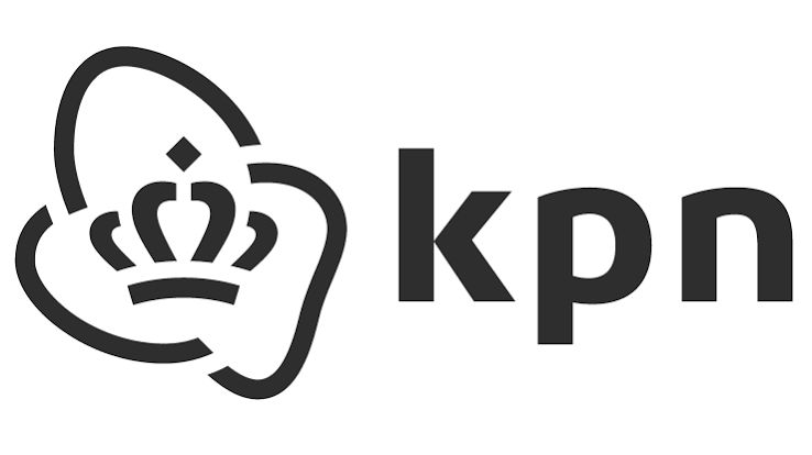 kpn