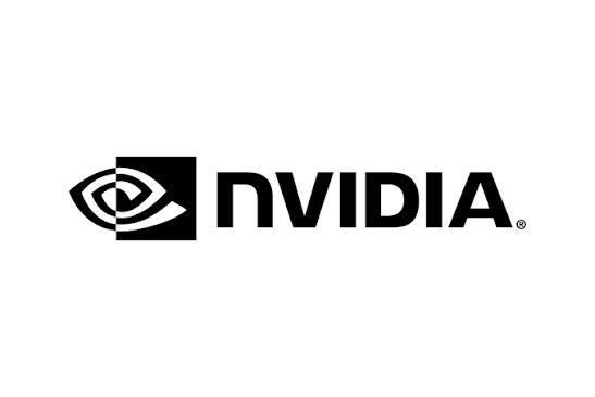 nvidia