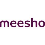 meesho