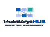 InventorysHub