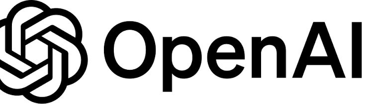 open ai