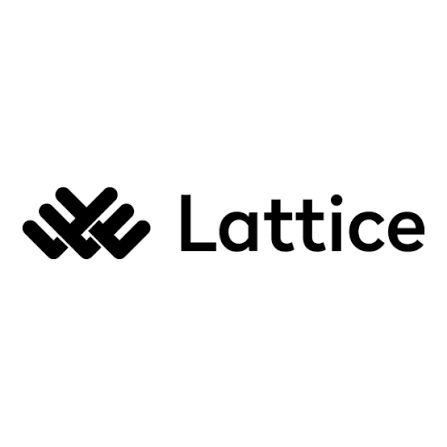 lattice