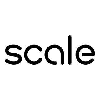scale