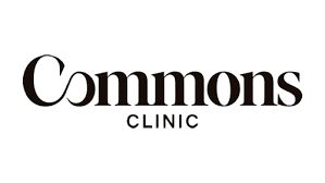 commons clinic