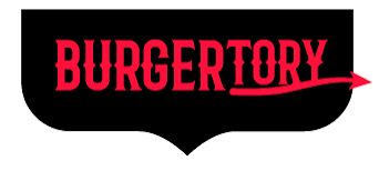 burgertory
