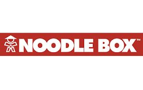 noodlebox