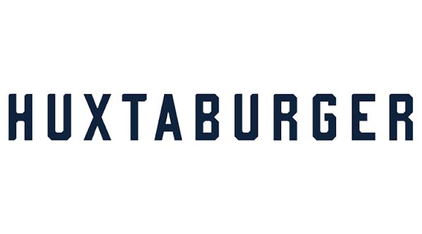 huxtaburger