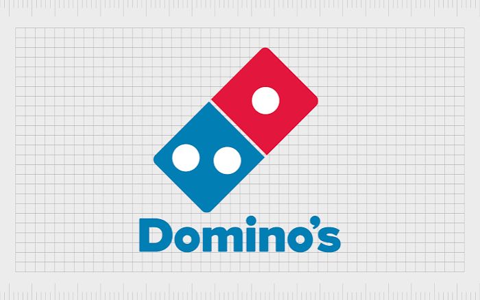 domino's