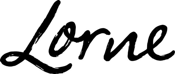 lorne