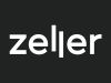 Zeller
