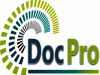 DocPro DMS