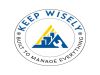 Keep Wisely