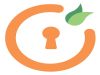 miniOrange Privileged Access Management (PAM)