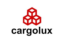 cargolux
