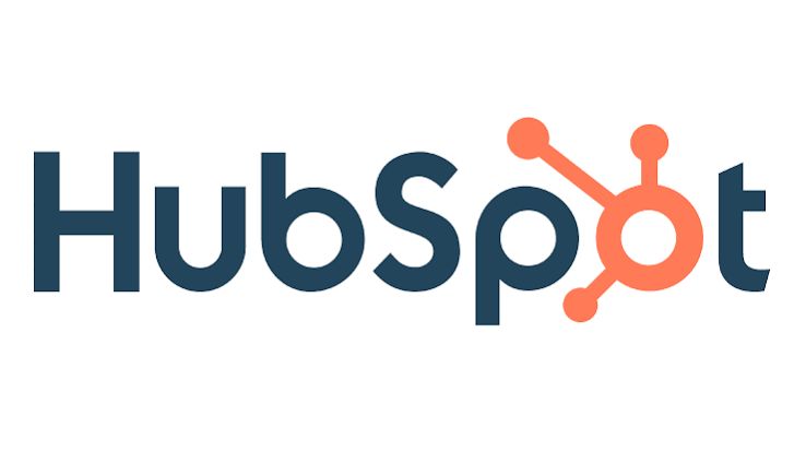 hubspot 1