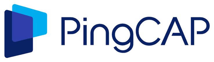 pingcap