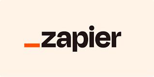 zapier