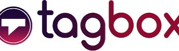 tagbox