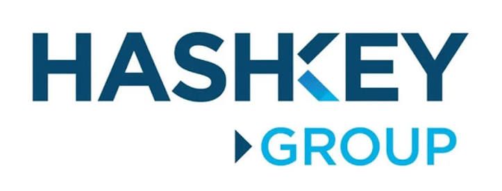 haskey
