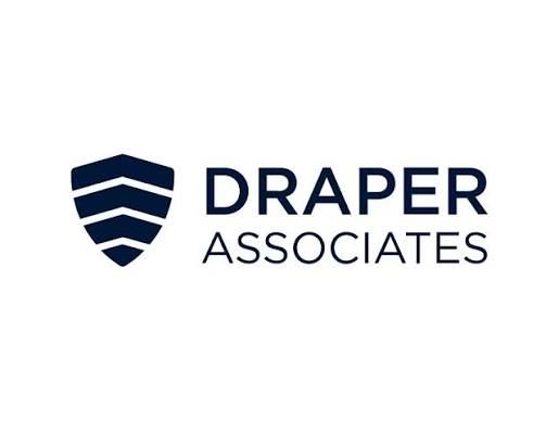 draper