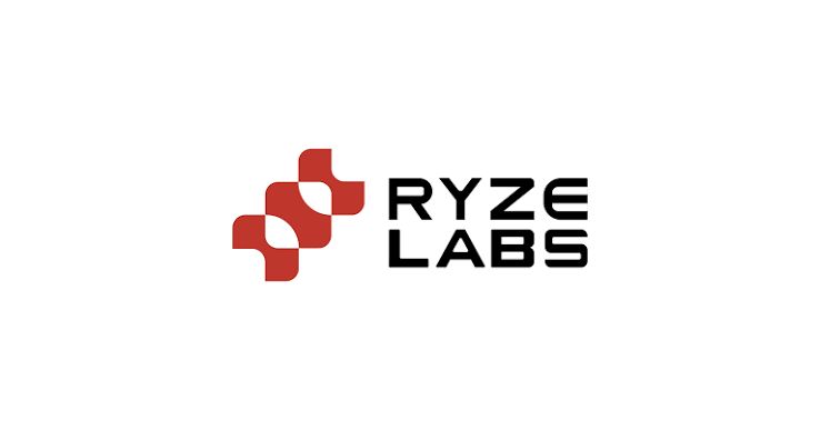 ryze labs