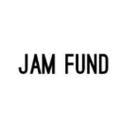 jam fund